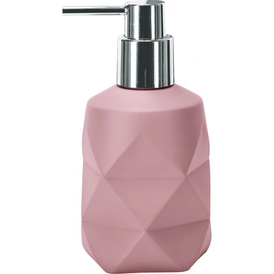 Kleine Wolke Crackle 8430431854