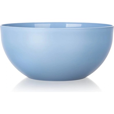 Banquet miska plastová Culinaria 6 l 28 cm