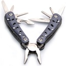 Ganzo MultiTool 2019S