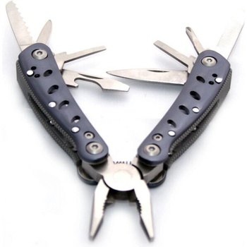 Ganzo MultiTool 2019S