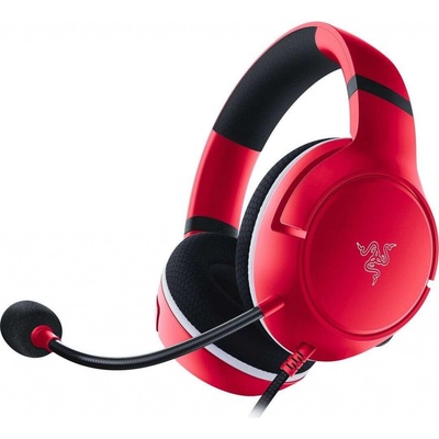 Razer Kaira X for Xbox