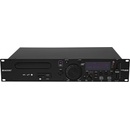 Omnitronic XDP-1502