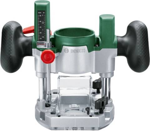 BOSCH 1.600.A02.RD7