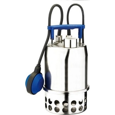 Ebara Best One Vox MA 230V