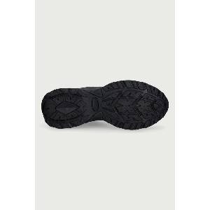 Just Cavalli маратонки мъжки - answear - 390,97 лв