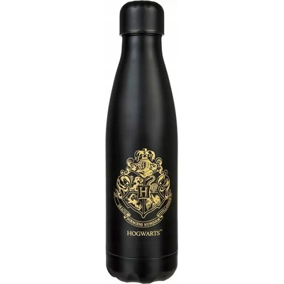 Undercover termoska Harry Potter 450 ml