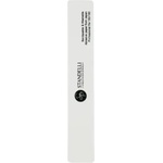 Standelli Пила за нокти - 100/180 (3551)