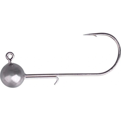 Savage Gear Jigová hlava Tournament Series veľ.2 15g