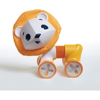 Tiny Love Lev Leonardo