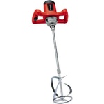 Einhell TC-MX 1200 E (4258545)