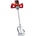 Einhell TC-MX 1200 E (4258545)