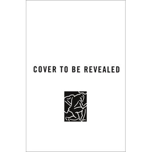 Antihero | HURWITZ GREGG (ISBN: 9781250871770)