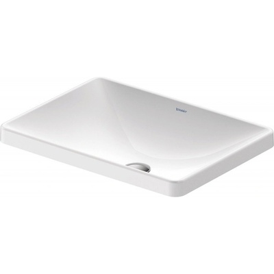 Duravit D-NEO 0358600079