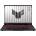 Asus FA608UHI-TU558W
