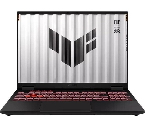 Asus FA608UHI-TU558W