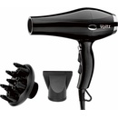 Voltz Oliver OV51100TD