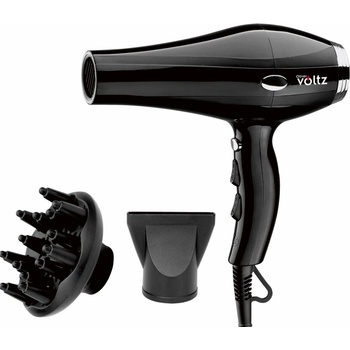 Voltz Oliver OV51100TD