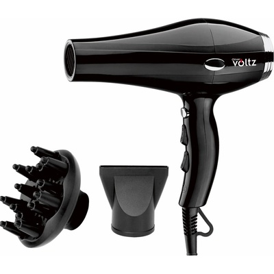 Voltz Oliver OV51100TD