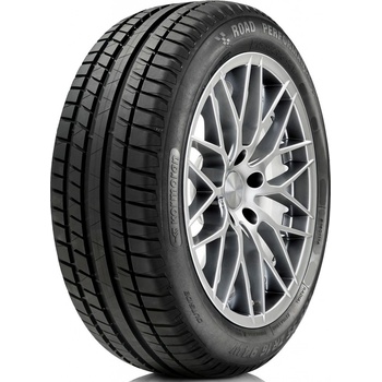 Kormoran Road Performance 205/55 R16 91V