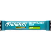 Enervit Electrolytes boost 4 g