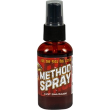 Benzar Mix Method Spray Pálivá klobása 50 ml