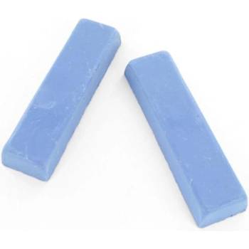 Shesto Policraft паста за полиране синя 125g