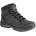 Karrimor Обувки Karrimor Men's Mendip CH Waterproof Hiking Boots - Black