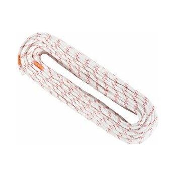 Singing Rock Static 10,5 mm 100 m