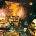 Prince - Sign O' The Times (180g) (Super Deluxe Edition) (Reissue) (Remastered) (13 LP + DVD) (0603497847099)