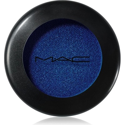MAC Cosmetics Eye Shadow očné tiene In The Shadows 1,5 g