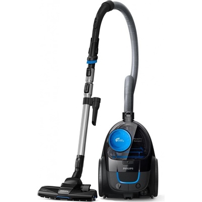 Philips PowerPro Compact FC 933