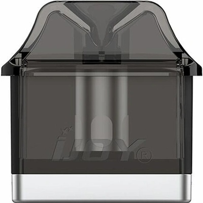IJOY Aria Pod cartridge 0,6ohm 1ks