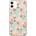 Baseus Калъф Babaco за Apple iPhone 7/iPhone 8/iPhone SE 2020/iPhone SE 2022 - Многоцветен 3 KP26205