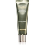 d'Alba Mild Skin Balancing Vegan Cream хидратиращ крем за лице с успокояващ ефект 55ml