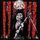 OSMOSE MOLESTED - Blod-Draum CD