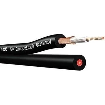 KLOTZ IY205 Инструментален кабел (IY205)