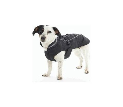 Kruuse Obleček Softshell