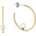 Hilfiger 2780964