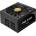 CHIEFTEC Polaris 850W 80 PLUS Gold (PPS-850FC)