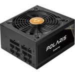 CHIEFTEC Polaris 850W 80 PLUS Gold (PPS-850FC)