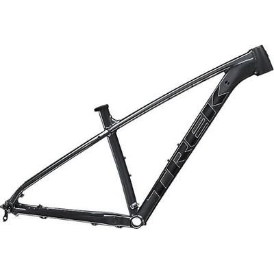 rám Trek X-Caliber Satin 2023 – Zbozi.Blesk.cz