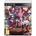 NIS America Disgaea 4 A Promise Unforgotten (PS3)