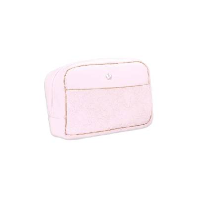 Козметична чанта Tartine et Chocolat 25 x 16 x 13 cm (TG79039.)