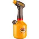 Ingco 1 l HSPP30102