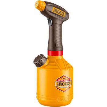 Ingco 1 l HSPP30102