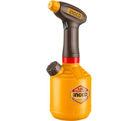 Ingco 1 l HSPP30102