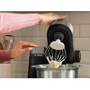 Image 1 of Bosch MUMS2VM00