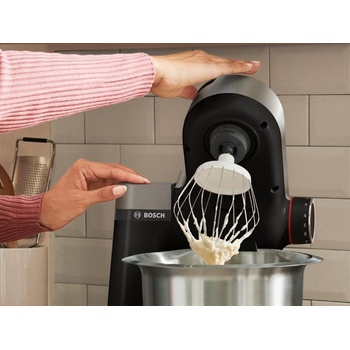 Image 1 of Bosch MUMS2VM00