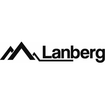 Lanberg PPS5-1024-B