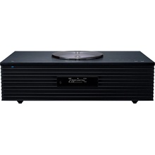 Technics Ottava SC-C70